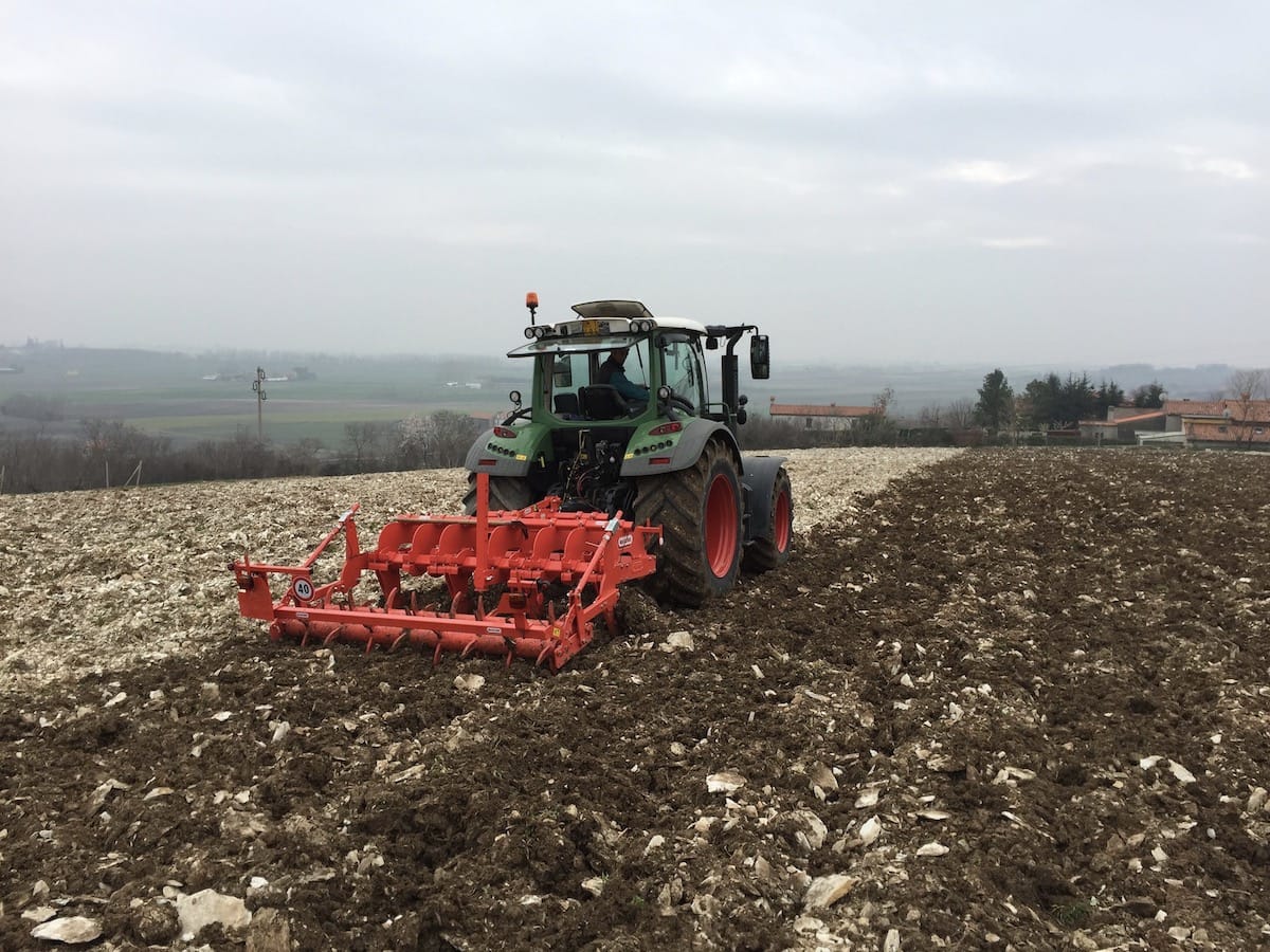 preparazione-terreno